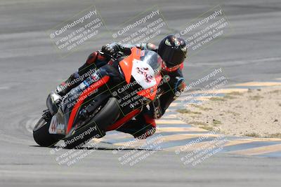 media/Apr-18-2025-CVMA Friday Practice (Fri) [[88baa45499]]/Racer 1/Session 5 (Turn 10)/